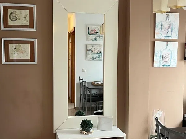 Piso en Calle las Melosas, 23, Paseo Marítimo de Levante - Foto 4