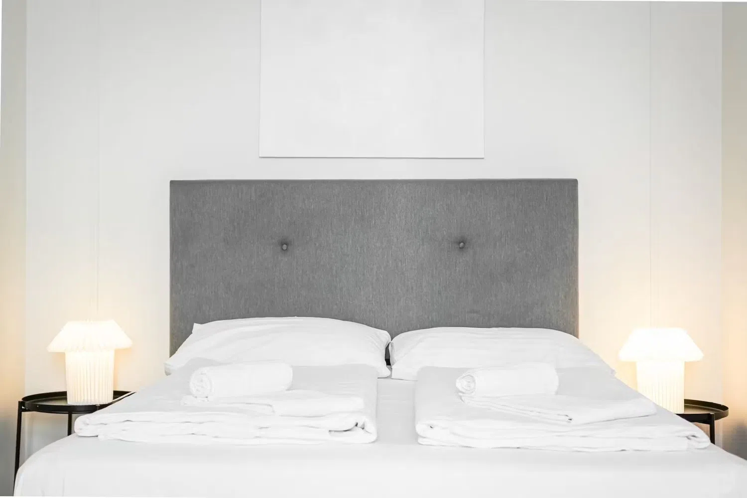 Piso en C. de Sicília, 145 - Foto 9