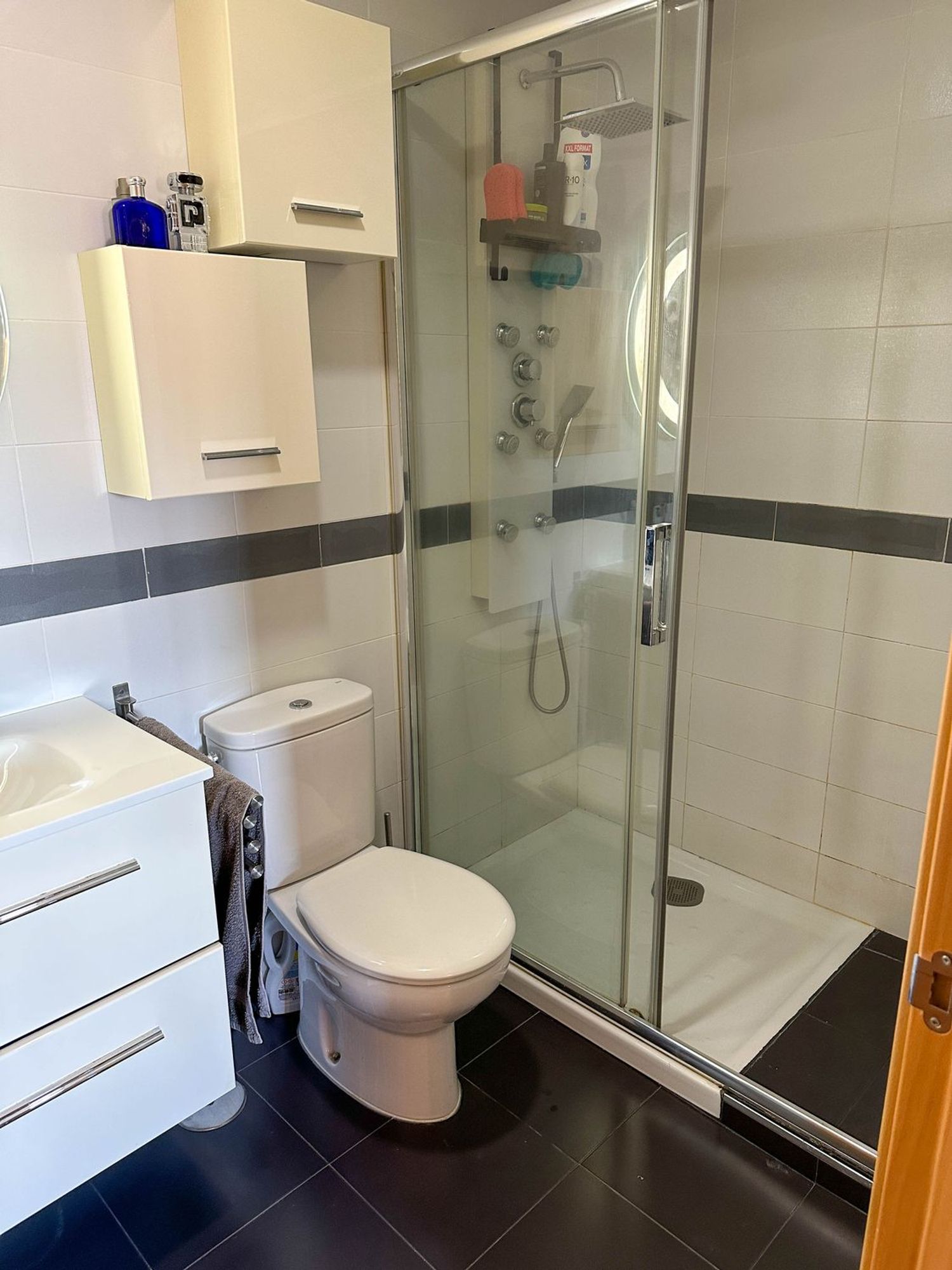 Piso en Calle Valverde de Campos, 3, Las Villas - Valparaíso, Las Villas - Valparaíso - Foto 19
