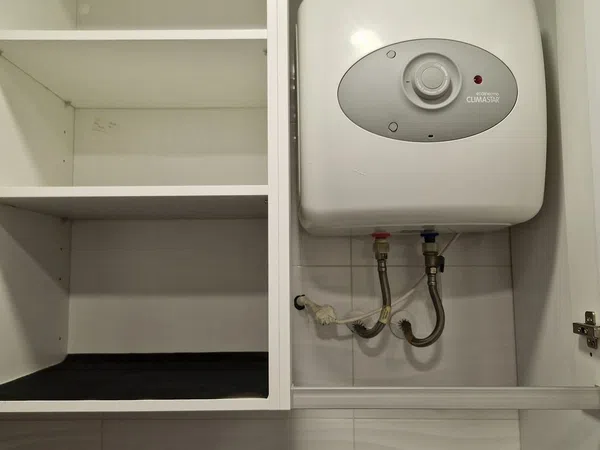 Piso en calle Álvarez Lorenzana, 16 - Foto 5