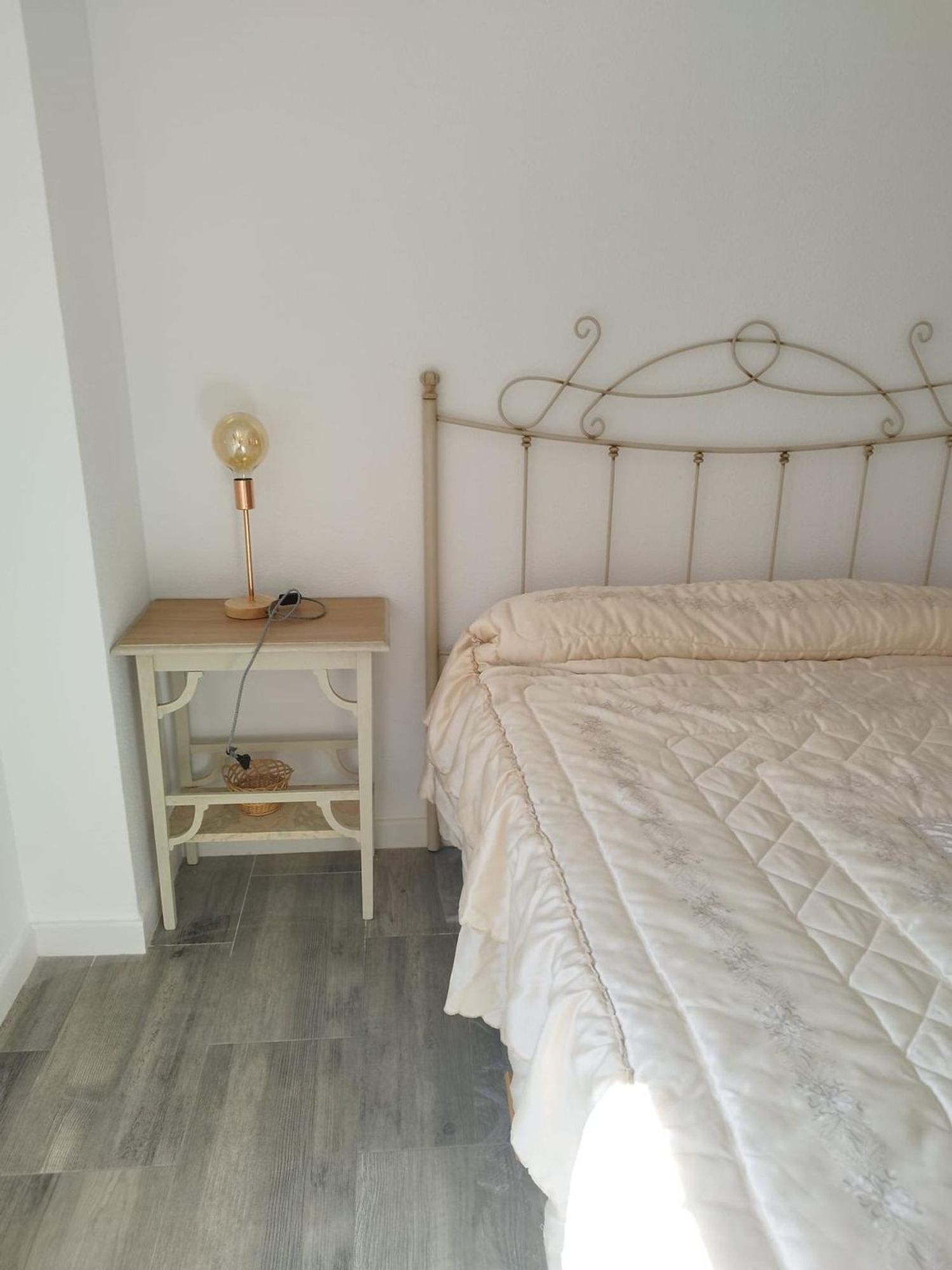 Piso en Plaza de los Porches, 1, Zona San José - Varela, Zona San José - Varela - Foto 29