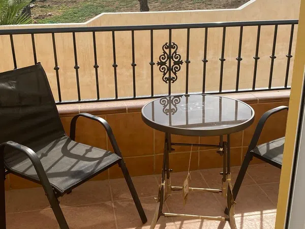 Casa o chalet independiente en Calle Salares, 39, Avda Pescia - Ctra de Frigiliana, Avda Pescia - Ctra de Frigiliana - Foto 23