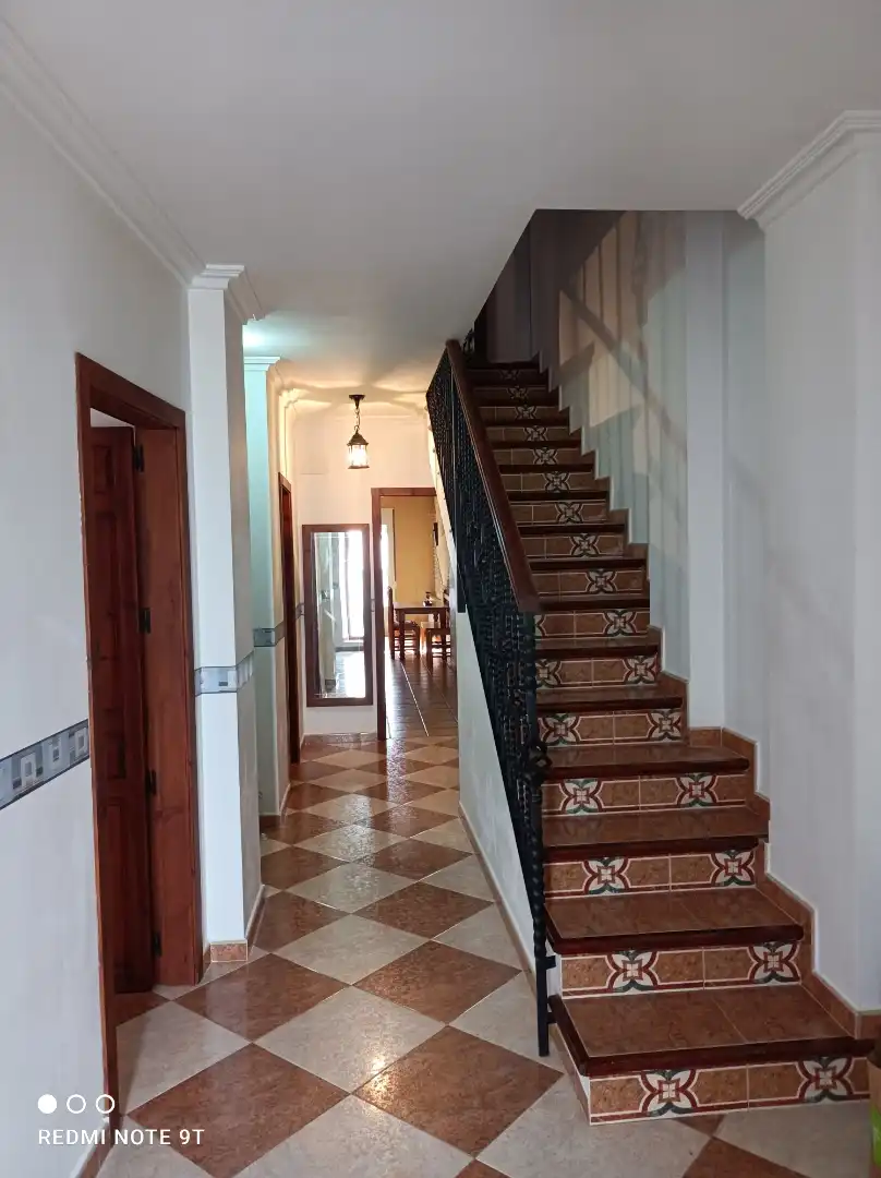 Casa adosada en  Calle San Juan 31 - Foto 5