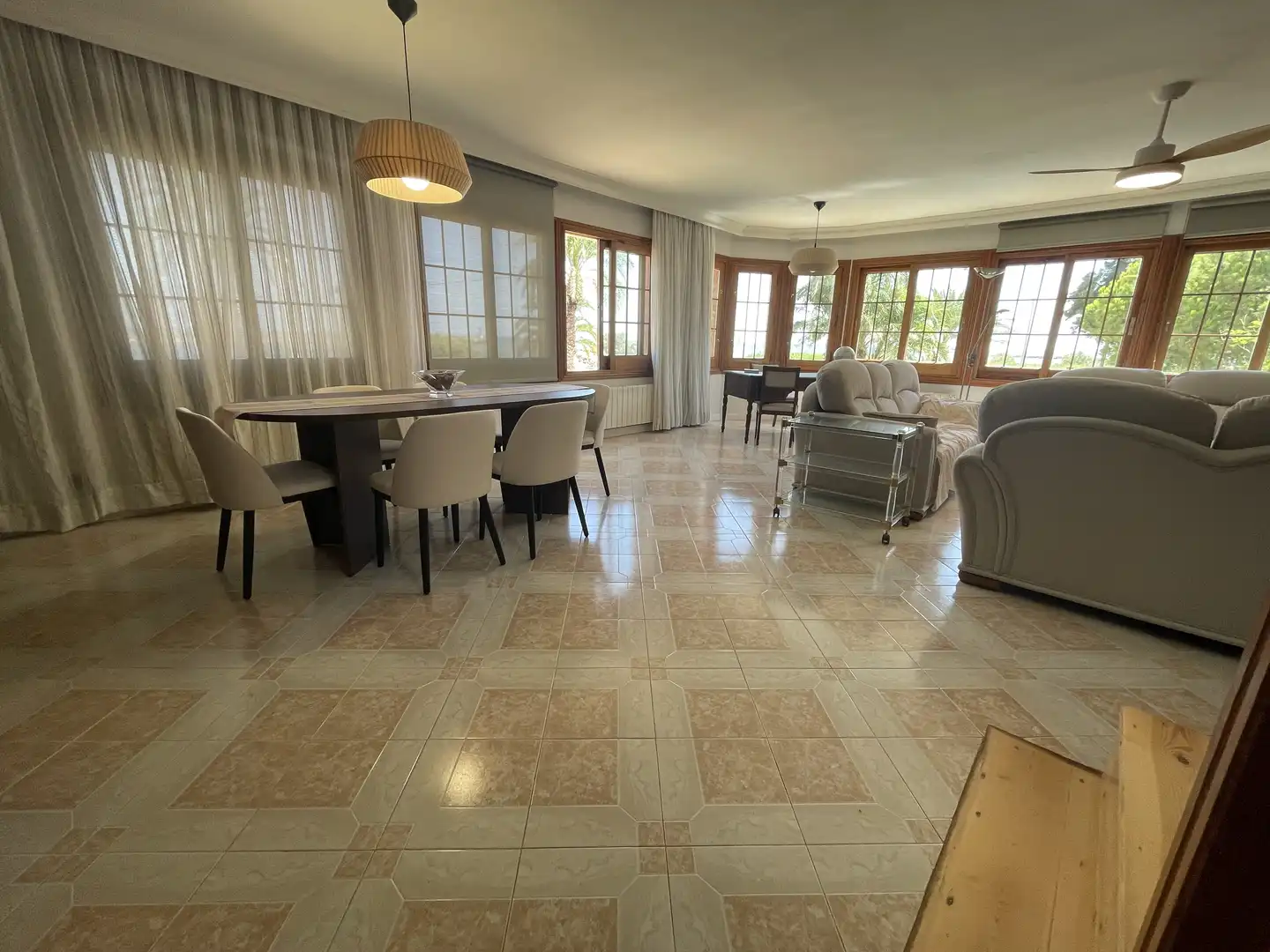 Chalet en  Passeig Colom 8 - Foto 10
