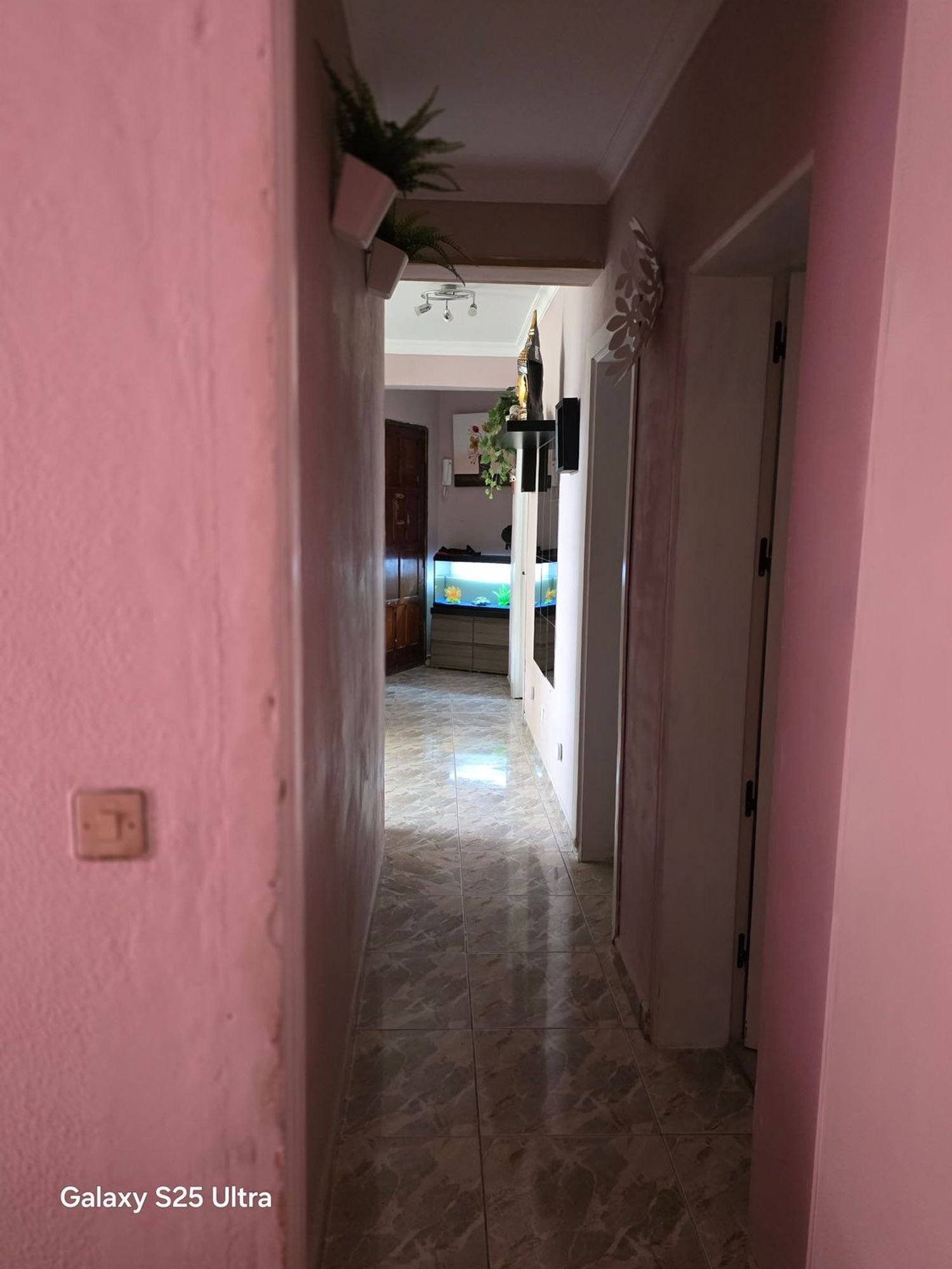 Piso en avenida Escaleritas, 111 - Foto 9