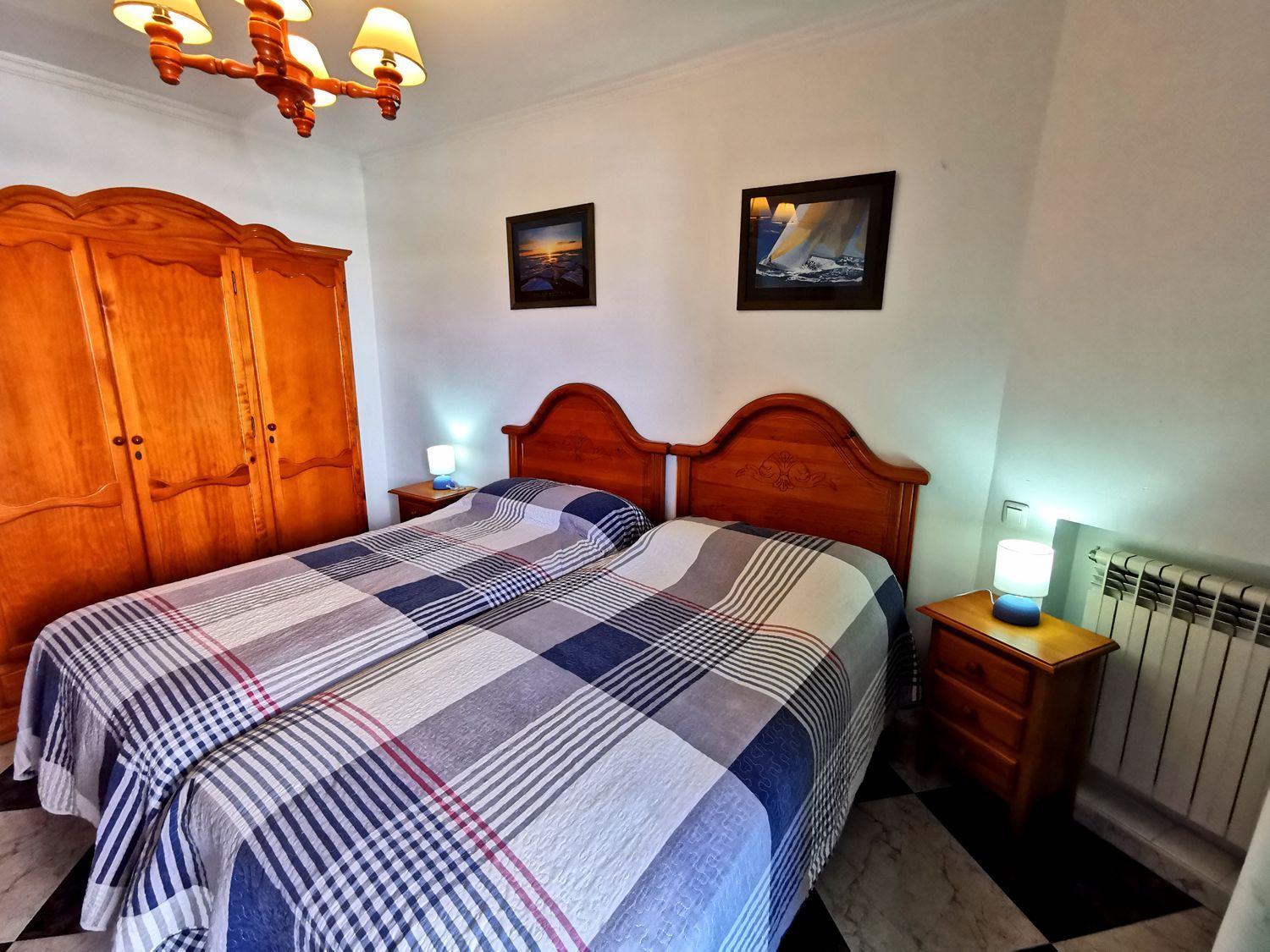 Piso en Calle Tamarindos, 2, Solymar - Puerto Marina, Solymar - Puerto Marina - Foto 21