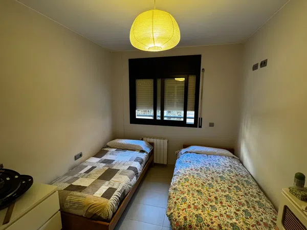 Piso en Casc Antic - Foto 8