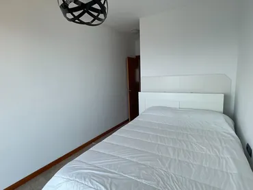 Piso en Montgat - Foto 12