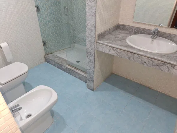 Piso en Dauradella, Valterna, Valterna - Foto 40