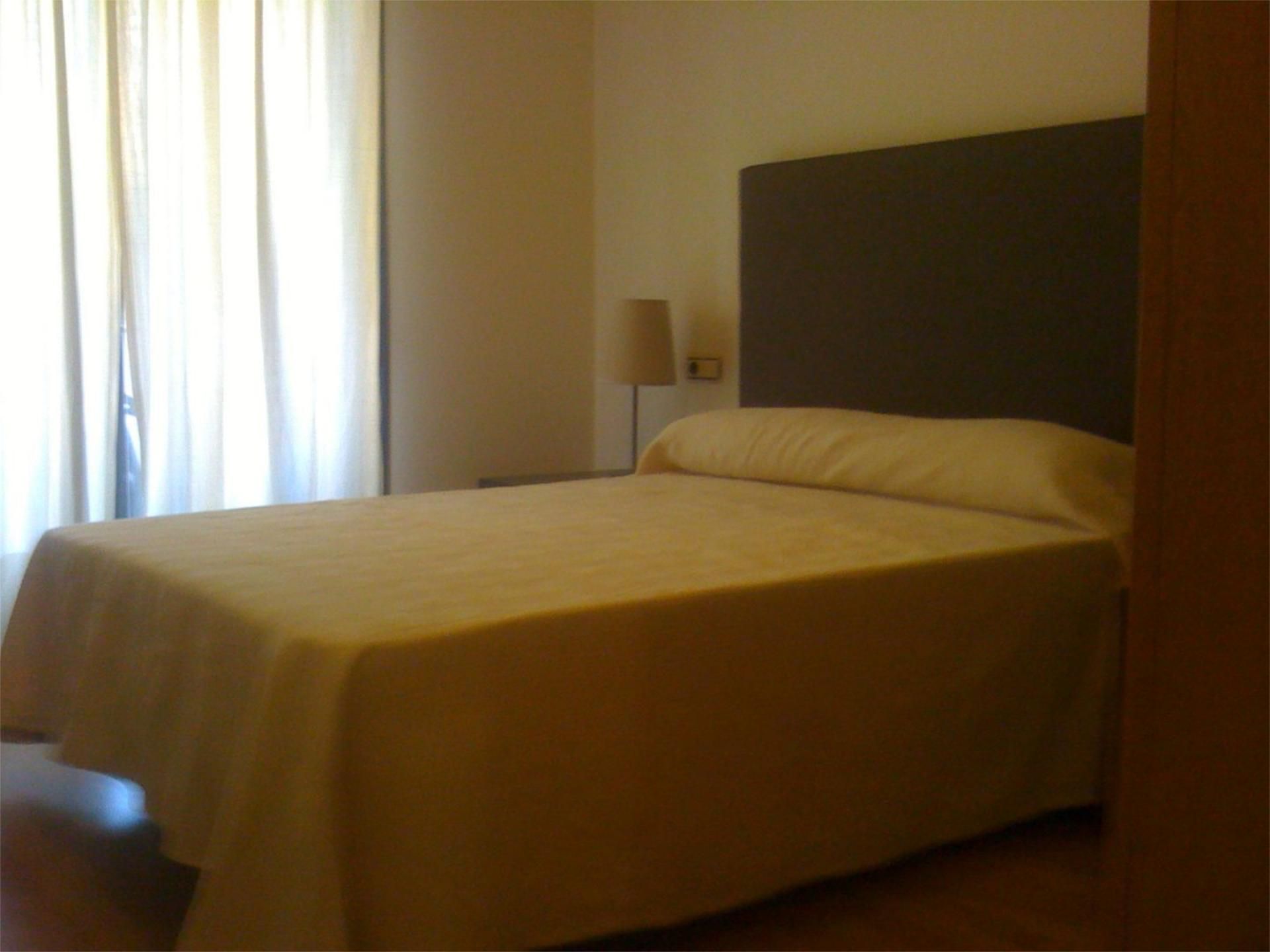 Piso en  Calle San Sebastian de la Gomera 10 - Foto 8