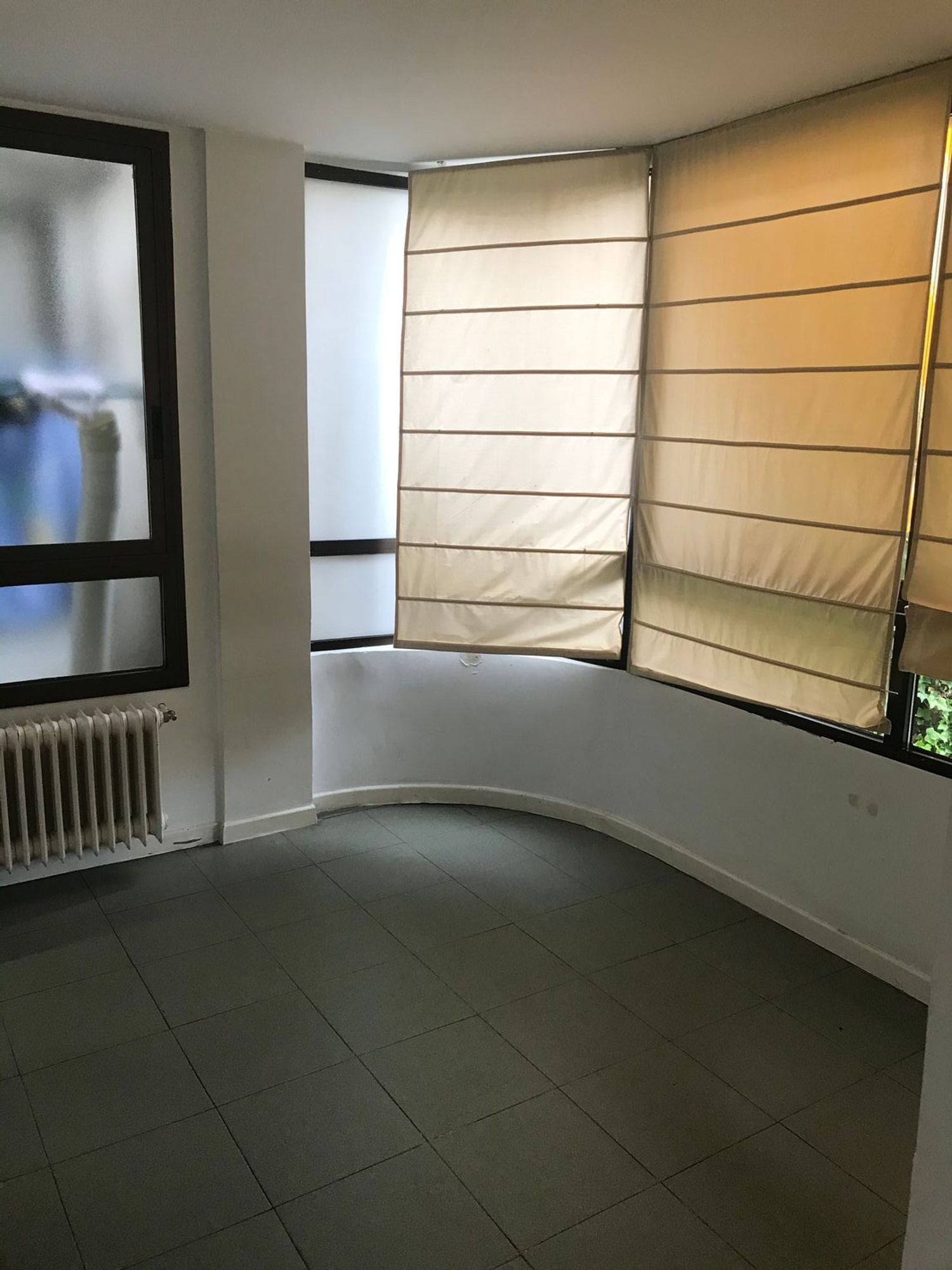 Piso en calle San Juan de la Cruz, 3 - Foto 3