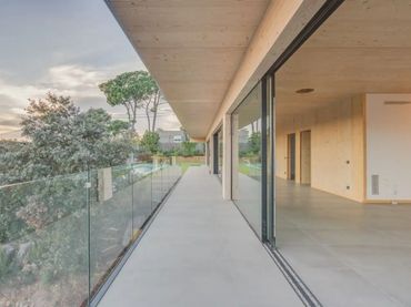 Chalet en  Carrer del Poeta Maragall 17 - Foto 23