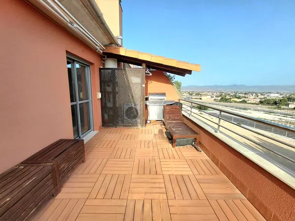 Ático en Avenida Europa, 50, San Diego-Los Ángeles-San Cristóbal, San Diego-Los Ángeles-San Cristóbal - Foto 23