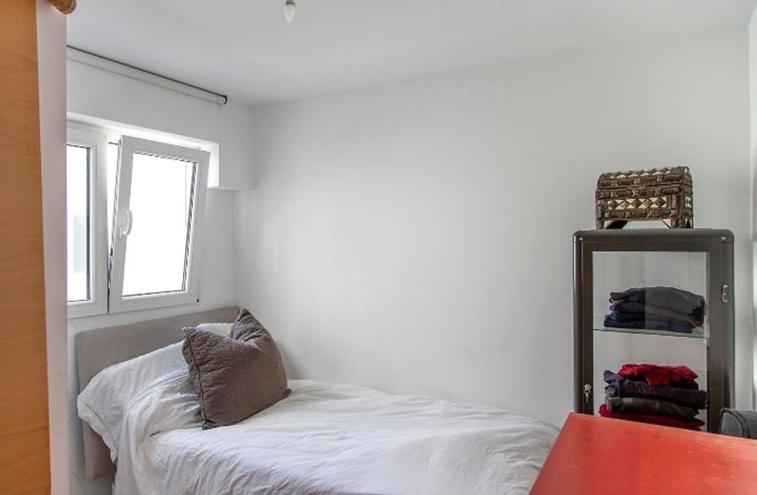 Ático en Barrio Son Gotleu - Foto 8