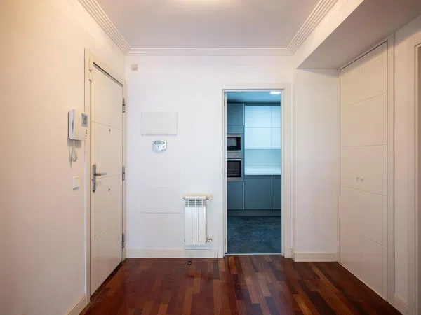 Piso en Calle Cerro del Espino, Zona Monte el Pilar, Zona Monte el Pilar - Foto 12