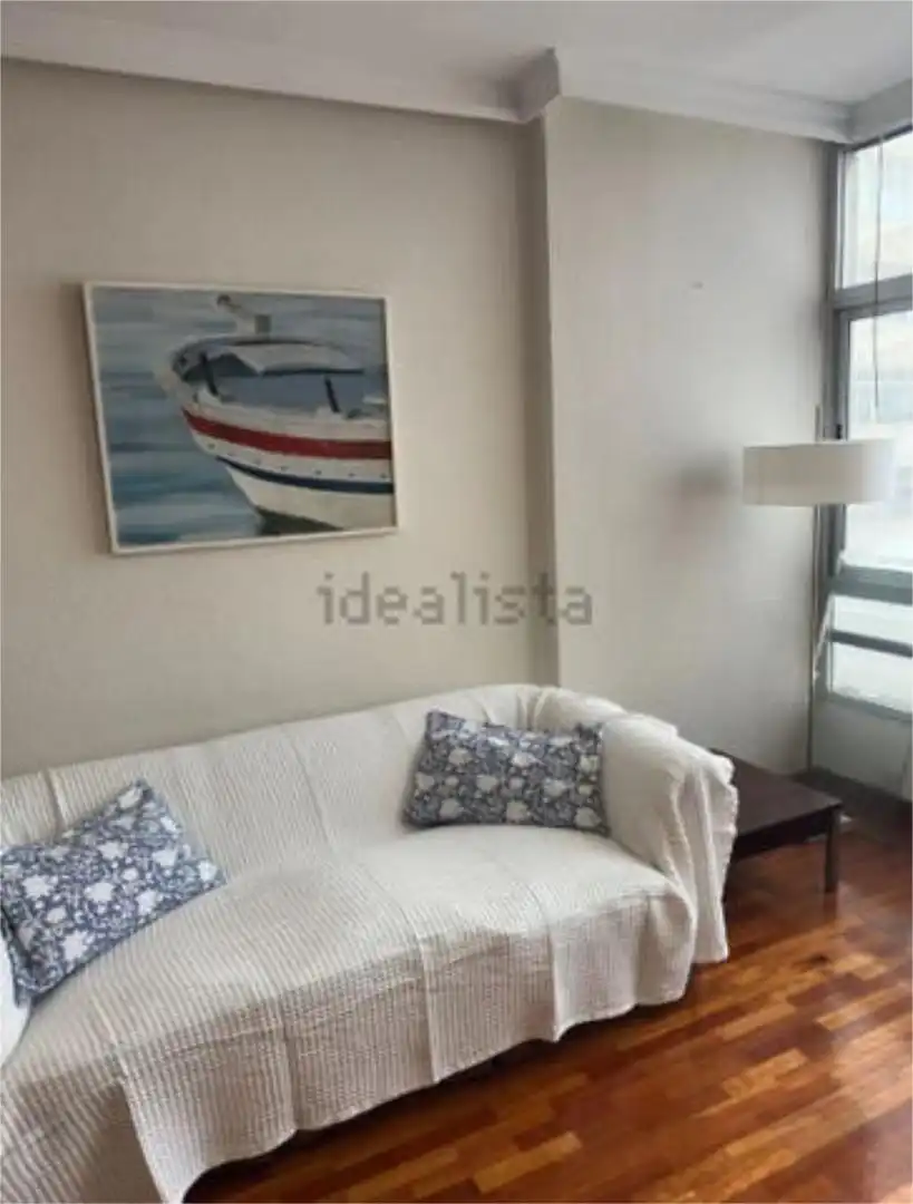 Piso en Avenida Marítima - Foto 9