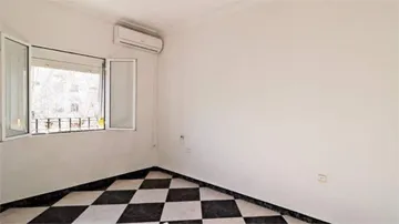 Piso en Triana - Foto 4