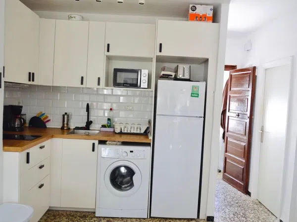 Piso en calle Cerro Muriano, 7 - Foto 9