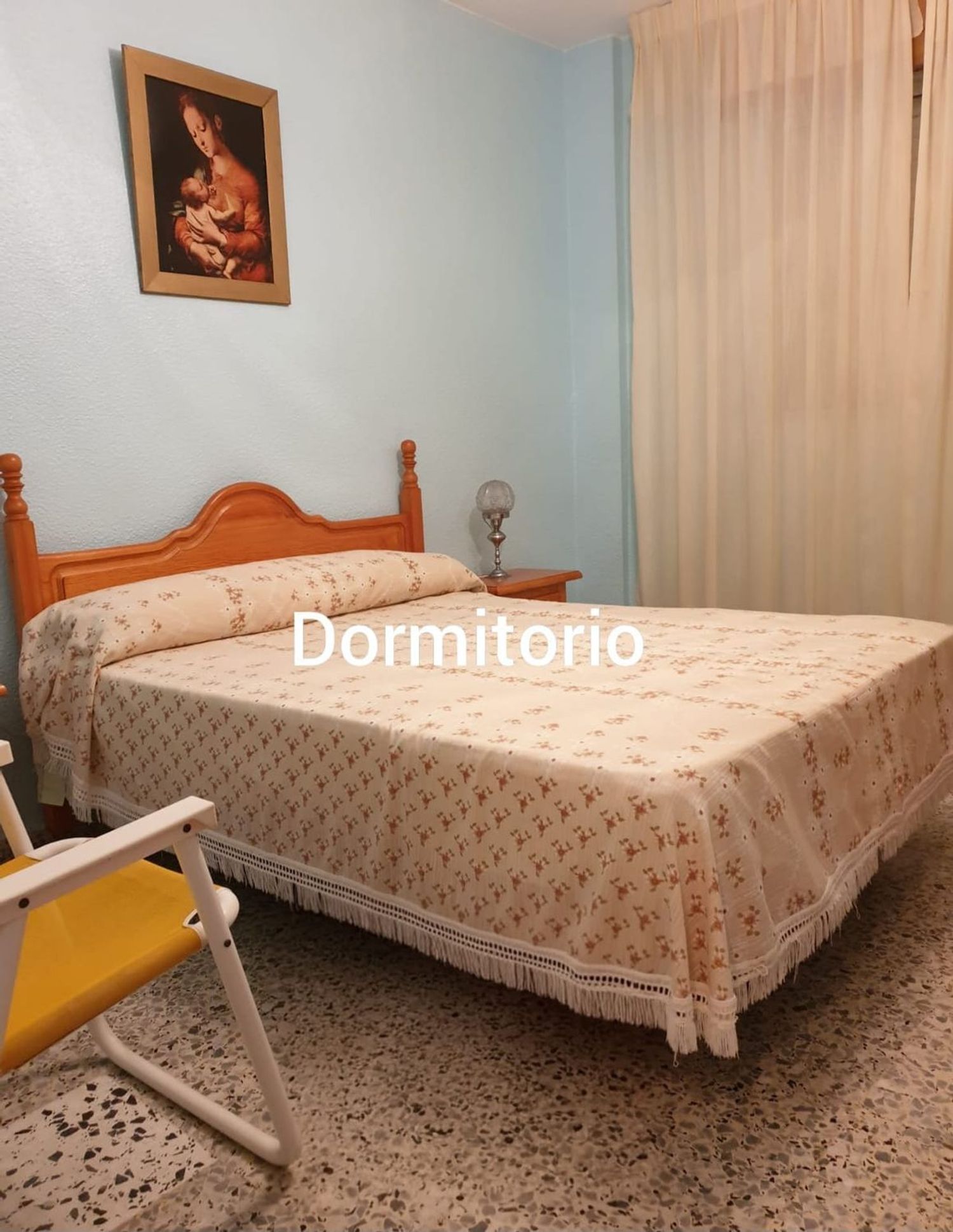 Piso en Calle Río Odiel, 2, Punta Umbría pueblo, Punta Umbría pueblo - Foto 13