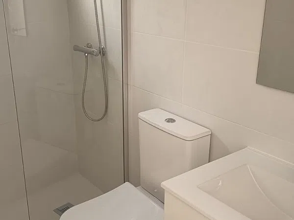 Estudio en Calle San Nicolas, 26, Javalí Viejo - Foto 3