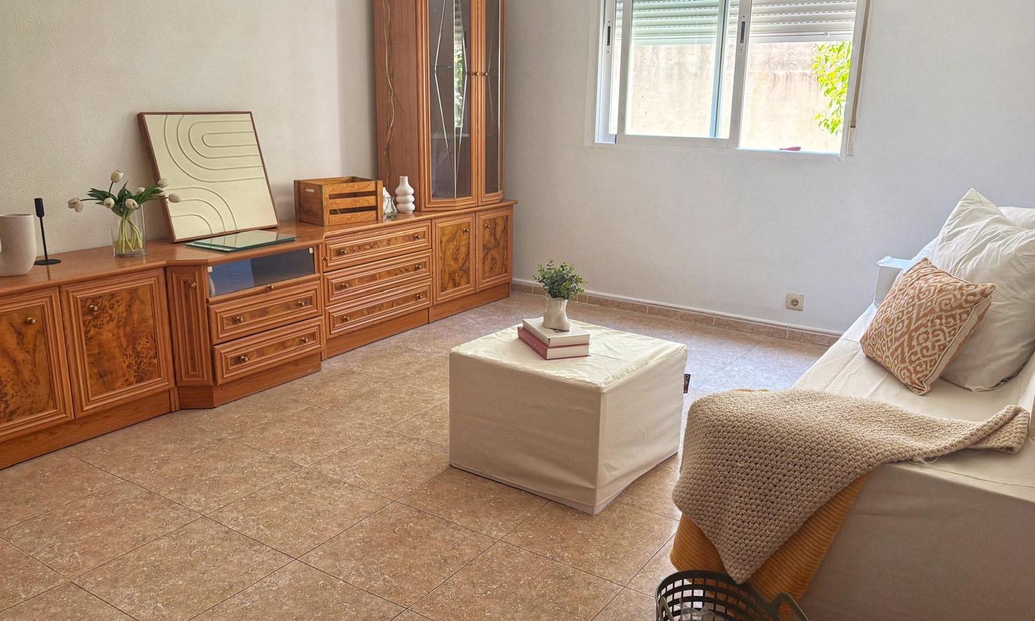 Chalet adosado en Fuensalida - Foto 13
