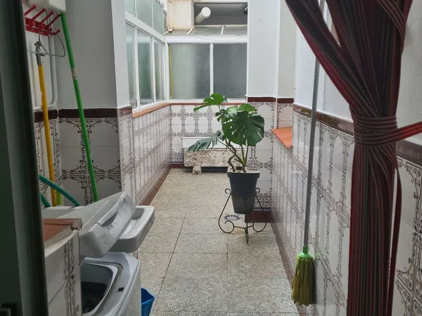 Piso en Avenida de la Estación, 2 - Foto 7