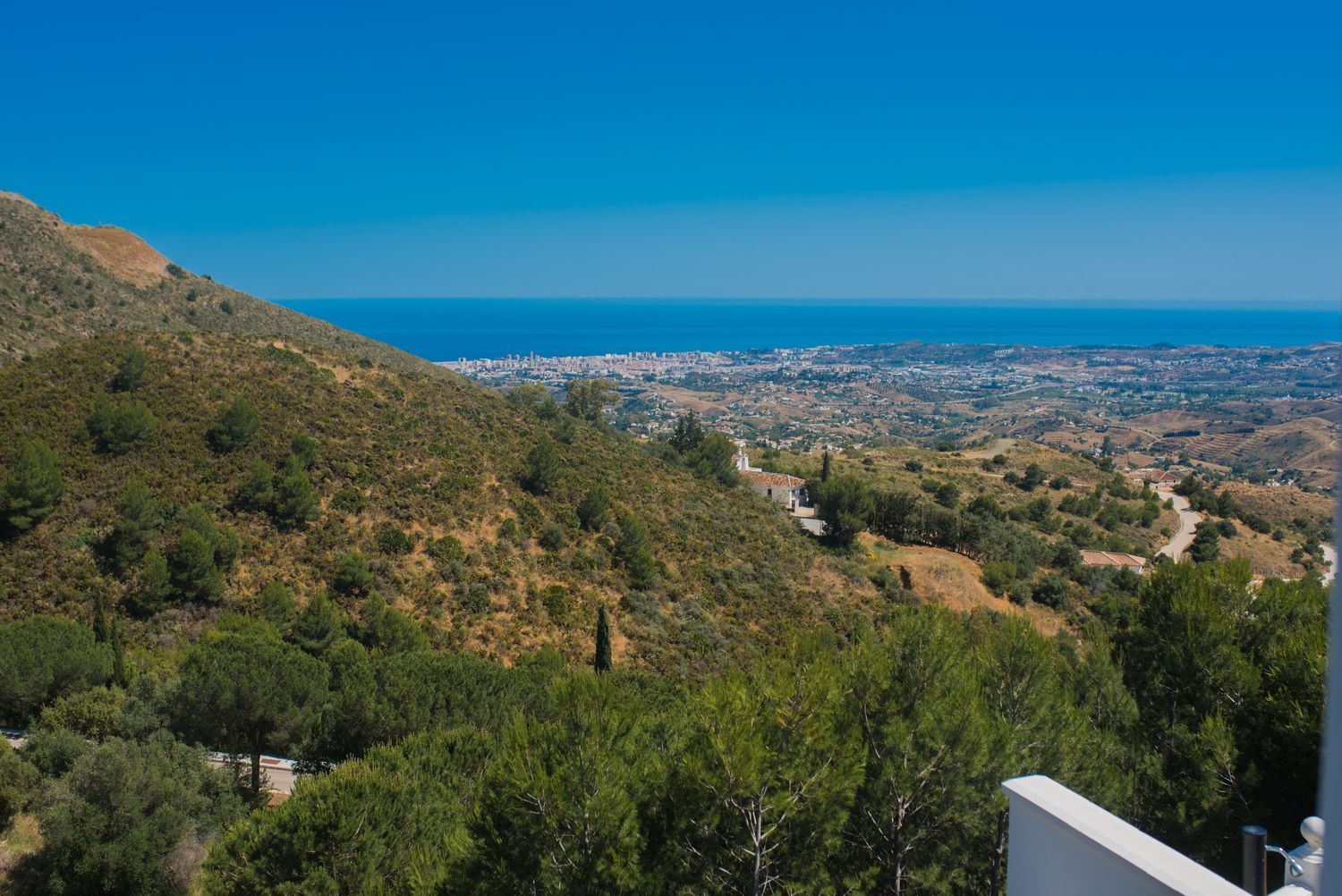 Chalet adosado en Urbanización Pueblo Valtocado, 2, Valtocado - La Alquería - La Atalaya, Valtocado - La Alquería - La Atalaya - Foto 17