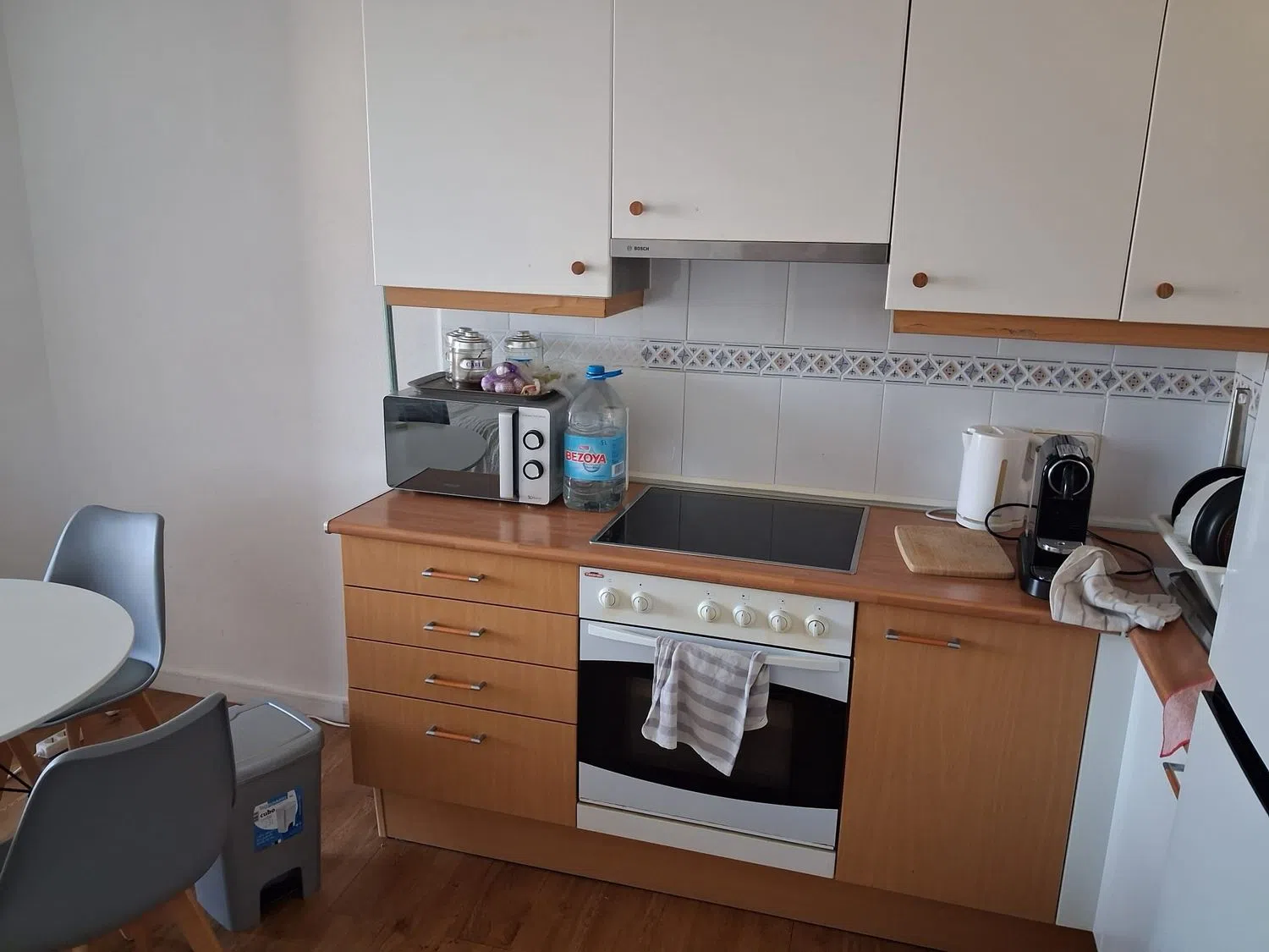 Piso en Paradis, 16 - Foto 2