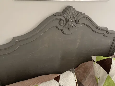 Piso en calle Benecharo, 17