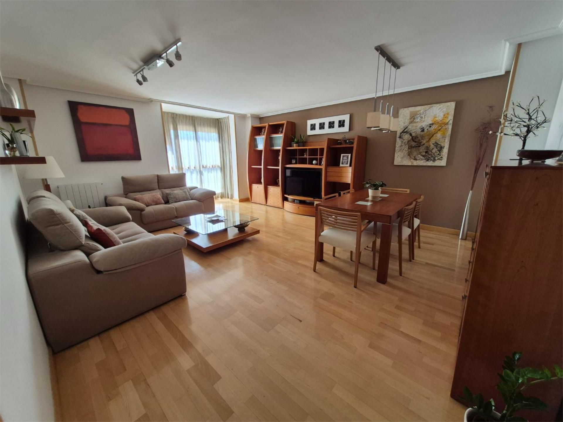 Piso en  Calle de Minerva 57 - Foto 4