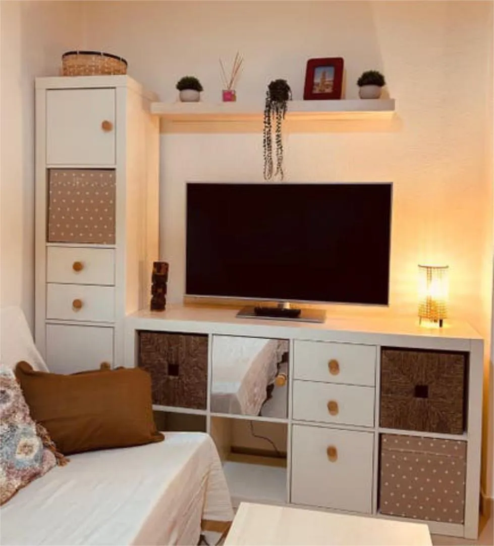 Loft en Espinardo - Foto 2