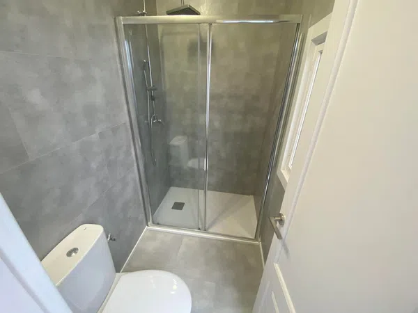 Casa o chalet independiente en Calle de Santa Escolàstica, 23, Dalt Sant Joan-Plaça Eivissa - Foto 6