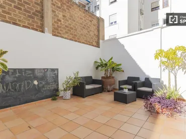 Piso en  Valencia Capital - Foto 18