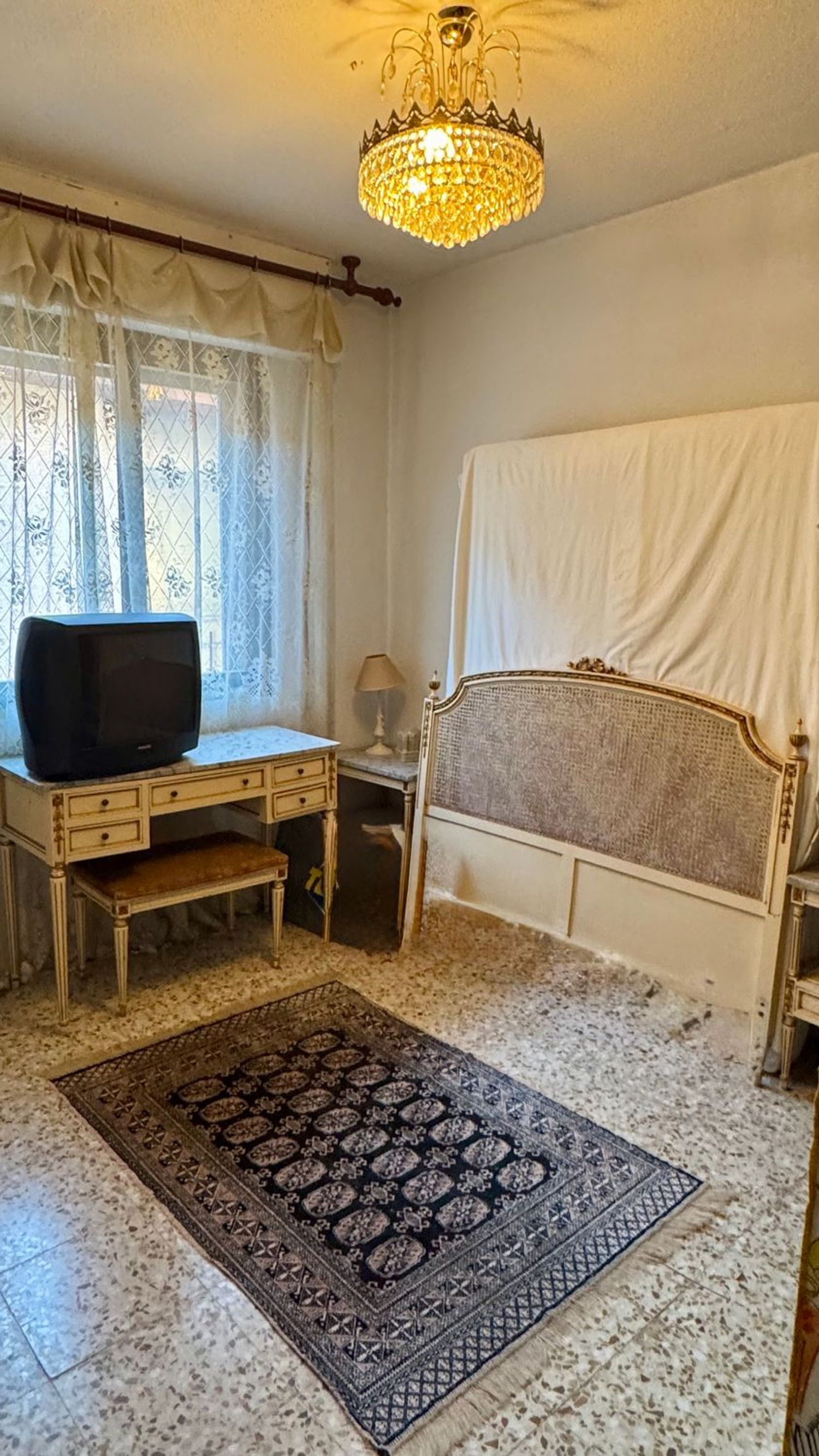 Dúplex en calle Monte Albillo, 13 - Foto 10