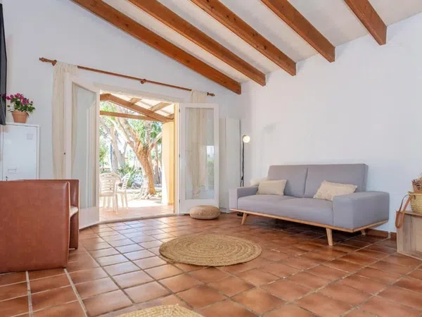 Chalet adosado en Calle la Platja, 4, Cala En Bosch-Serpentona, Cala En Bosch-Serpentona - Foto 10