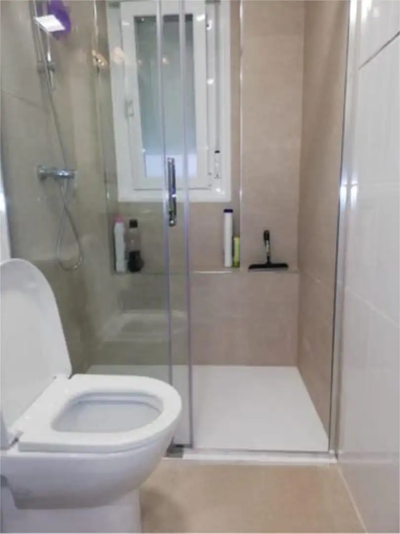 Piso en Zaidin - Foto 5