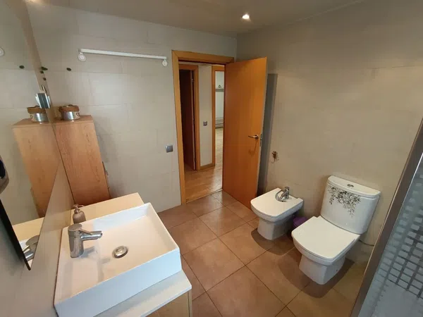 Piso en plaza de Sant Jordi, 2 - Foto 2