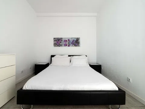 Piso en calle de Jaume II, 22