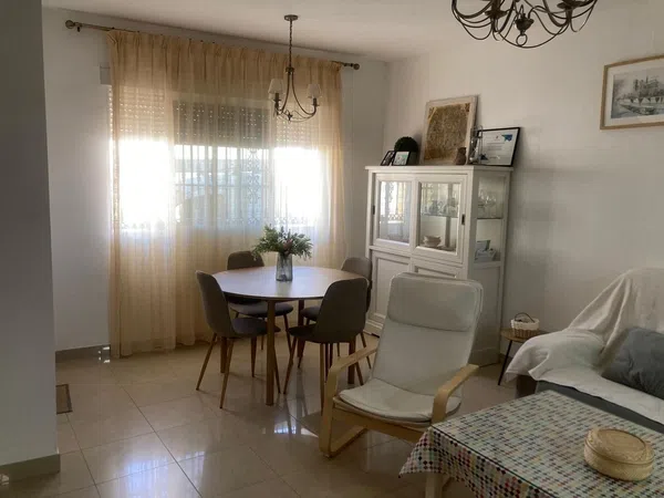 Casa o chalet independiente en Camino Chancillarejo, 54, Alcolea - Foto 1