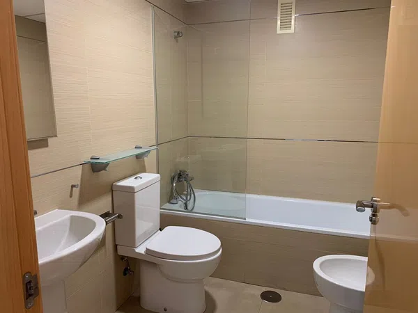 Piso en paseo de Florencia, 5 - Foto 16