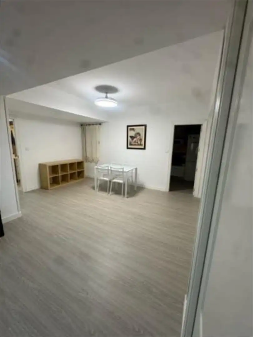 Piso en Camino Ronda - Foto 7