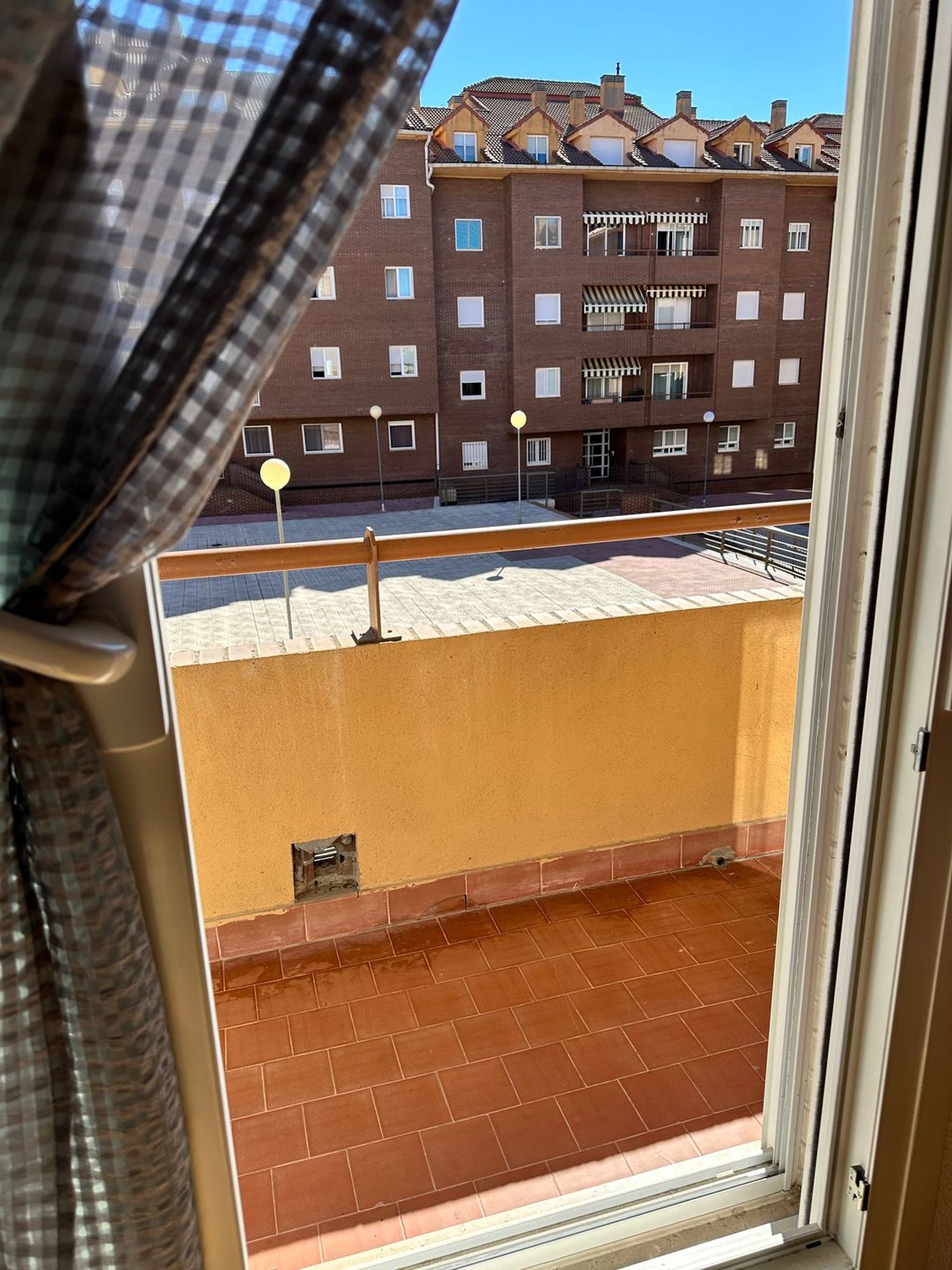 Piso en Avenida Juan Pablo II, 22, Sonsoles, Sonsoles - Foto 36