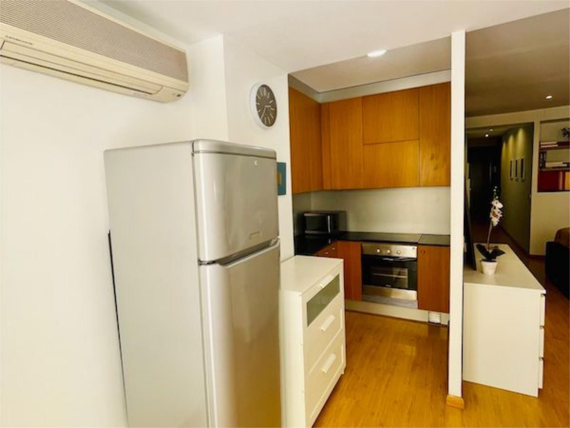 Piso en  Carrer dels Sabaters 5 - Foto 25