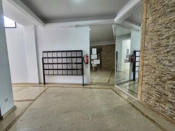 Piso en Avenida de Villajoyosa, 111, La Albufereta - Foto 3