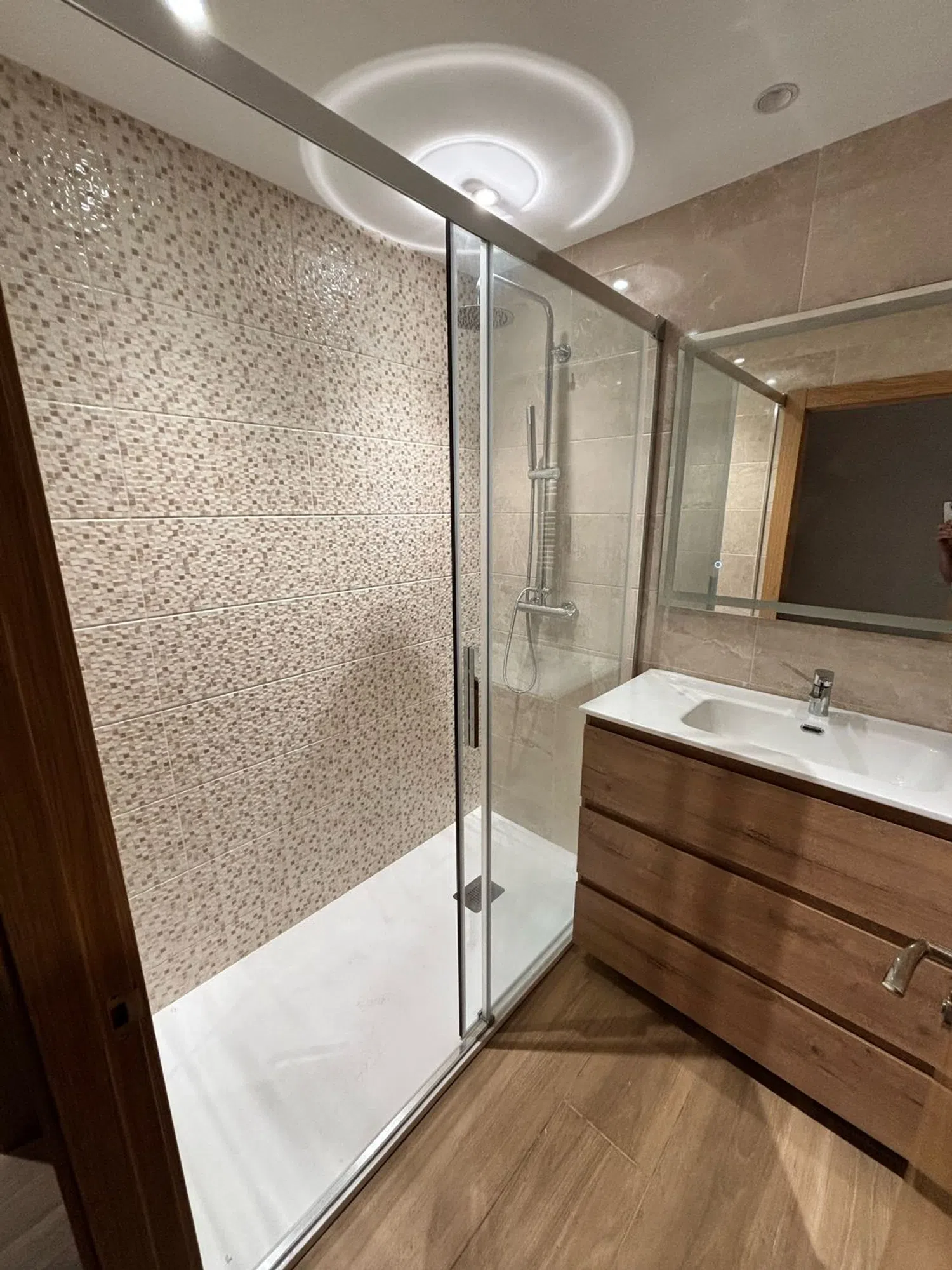 Piso en calle Ricardo Montes, 46 - Foto 7