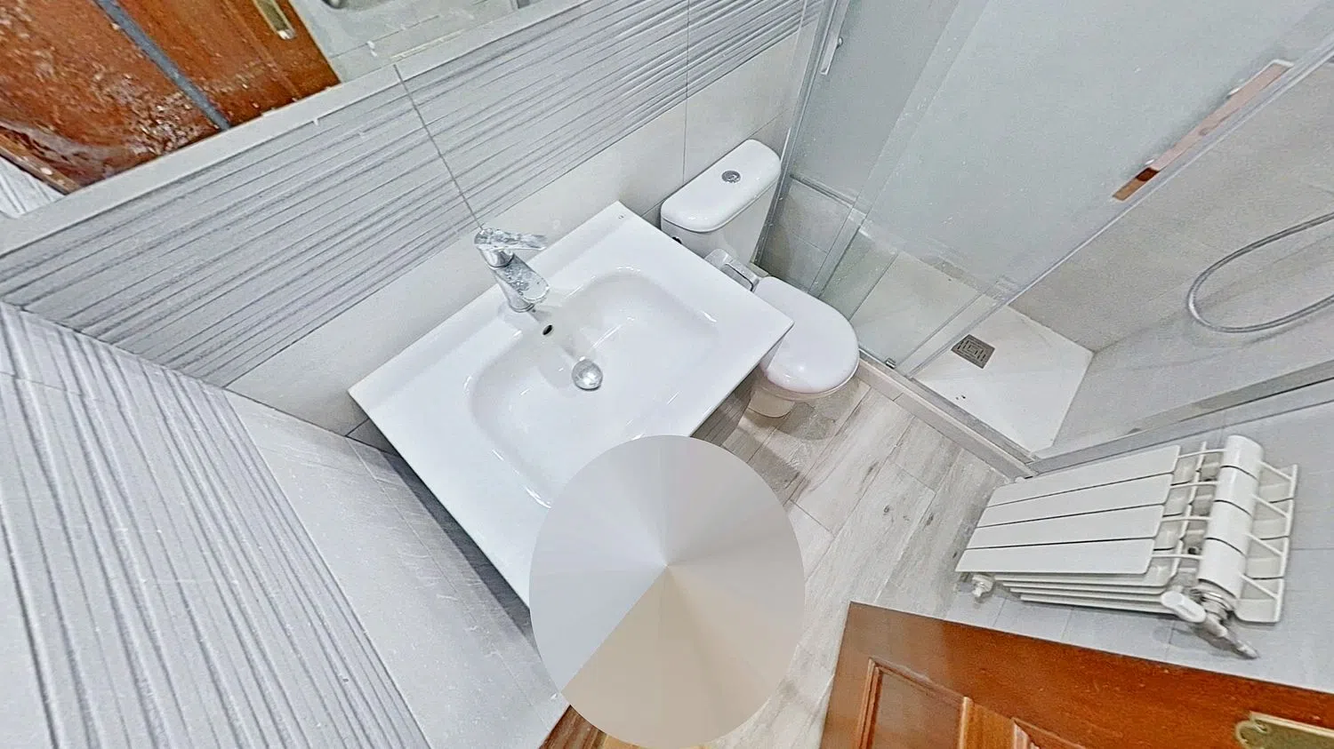 Piso en Barrio Zona Renfe - Foto 23