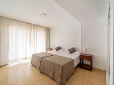 Apartamento en  Carrer de les Escoles 1 - Foto 3