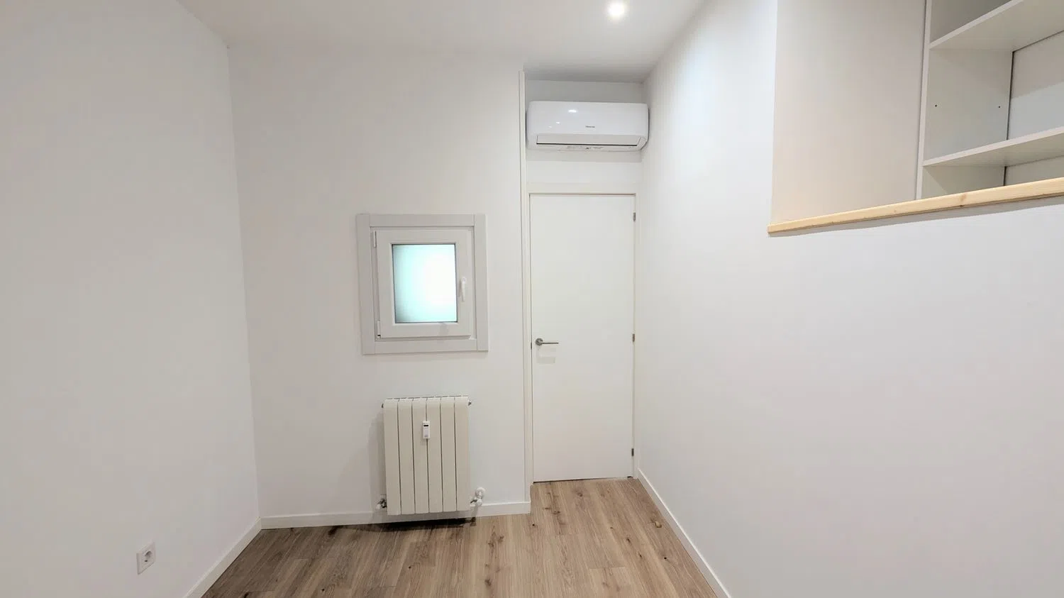 Dúplex en calle del Corregidor Juan Francisco de Luján, 17 - Foto 12