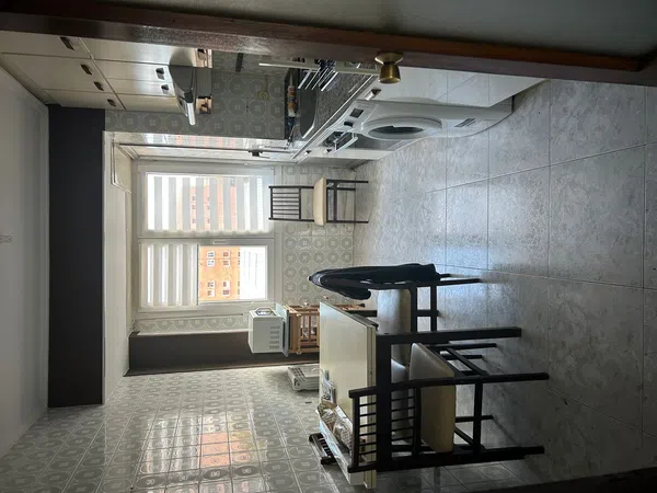 Piso en calle Extremadura, 8 - Foto 11