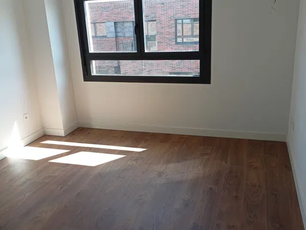 Chalet adosado en calle Francisco Pizarro, 8 - Foto 8